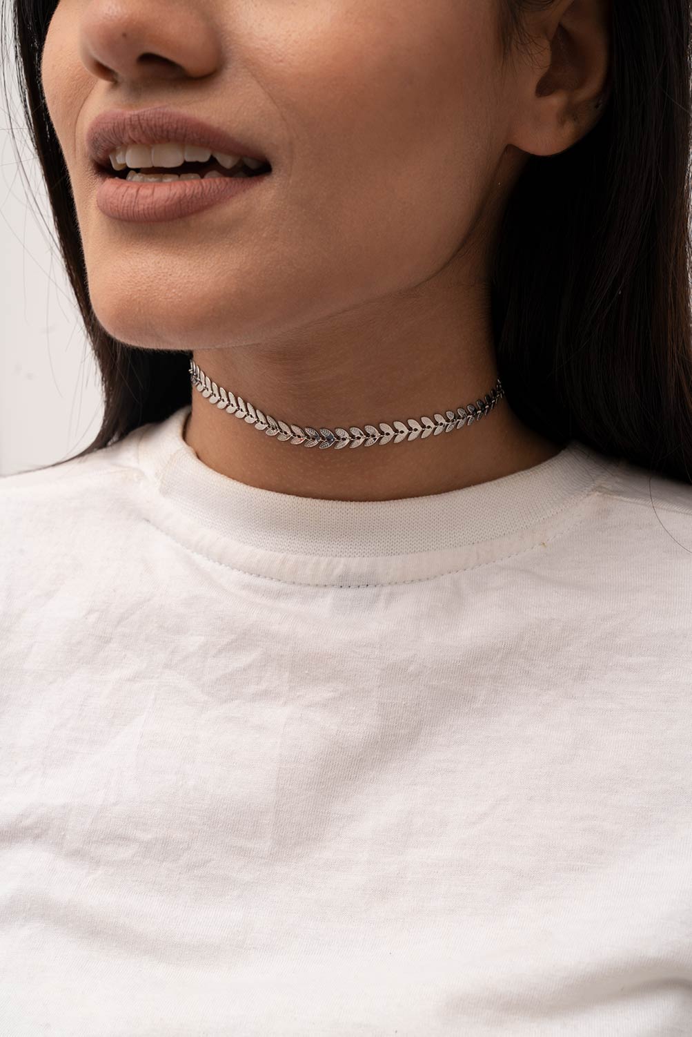 Gaea Choker