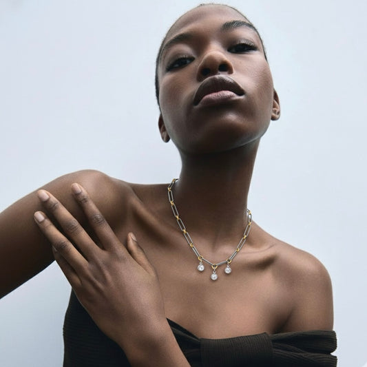 Continuum Diamante Edition