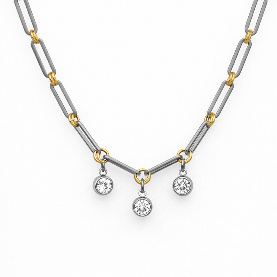 Continuum Diamante Edition