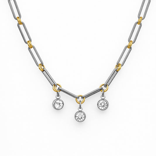 Continuum Diamante Edition