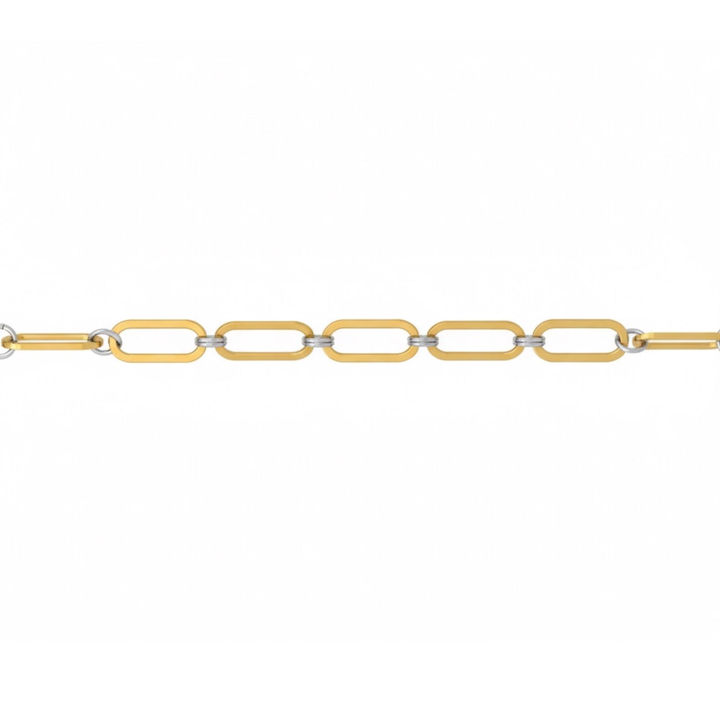 Continuum Bracelet