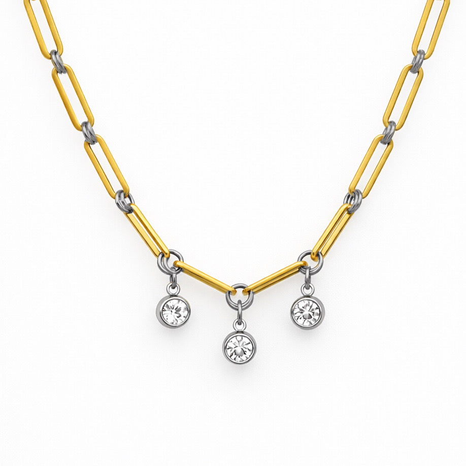 Continuum Diamante Edition