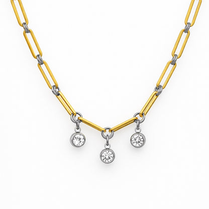 Continuum Diamante Edition