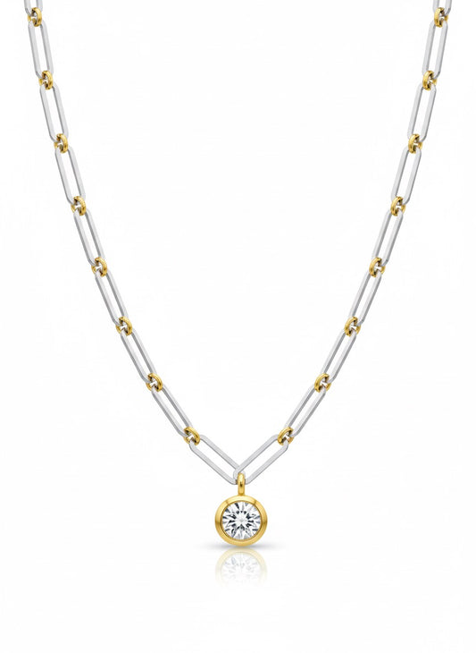 Continuum Diamond Edition