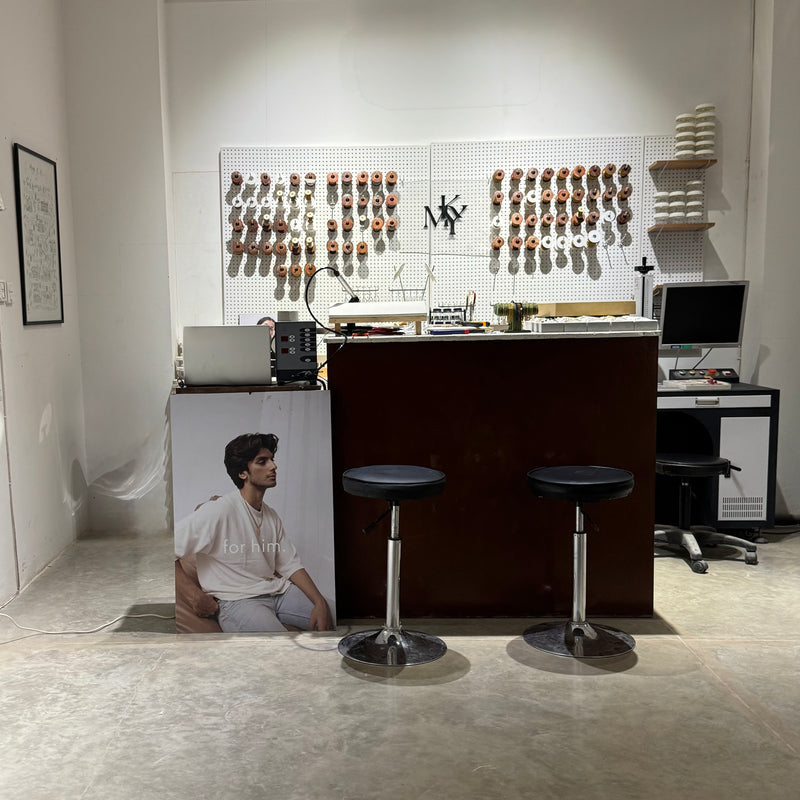 Piercing Studio