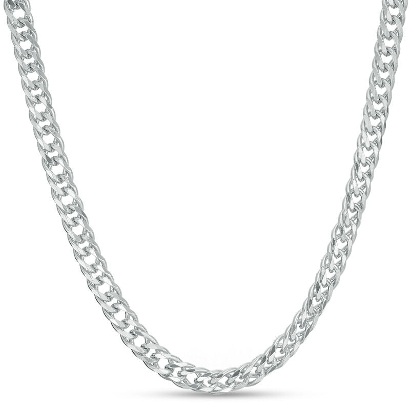 Leto Claea Neckchain
