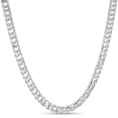 Leto Claea Neckchain