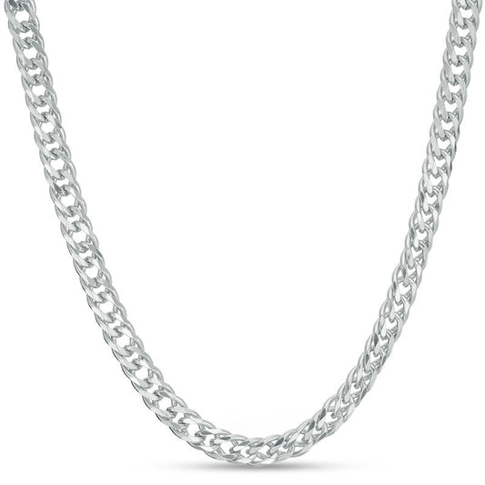 Leto Claea Neckchain