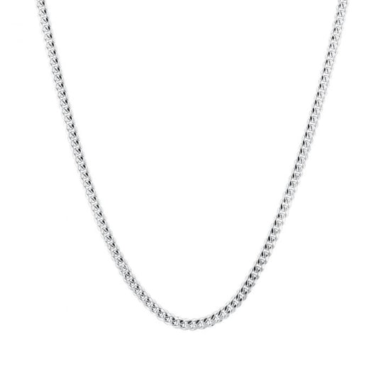 Leto Nael 5mm Neckchain