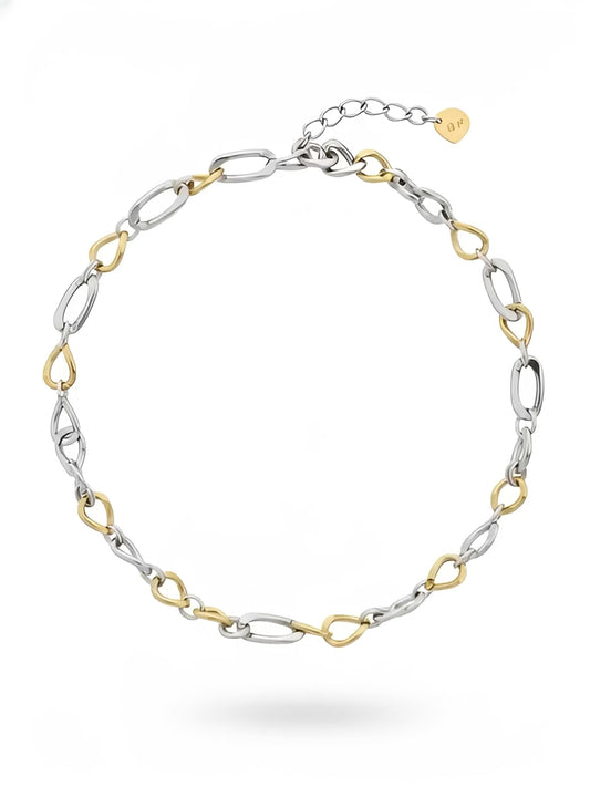 Continuum Chunky Edition